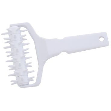 Stipproller 20 cm weiß 1 Packung = 1 Stück - Bild-Darstellung des Produktes 1