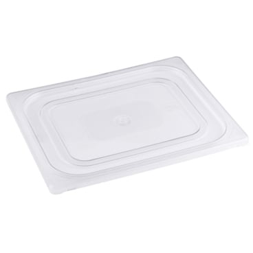 Deckel dichtschließend GN 1/2 Polycarbonat, für 1 Packung = 1 Stück - Bild-Darstellung des Produktes 1