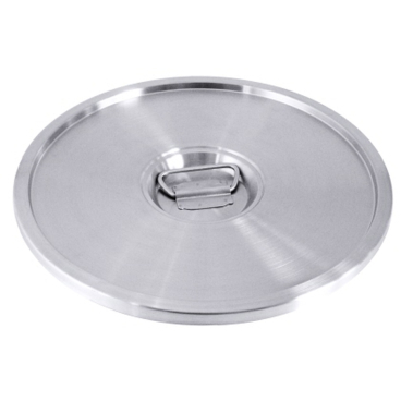 Deckel 40 cm für 627/050 1 Packung = 1 Stück - Bild-Darstellung des Produktes 1