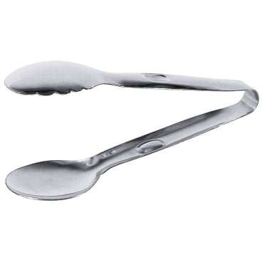 Salatzange 22 cm 1 Packung = 1 Stück - Bild-Darstellung des Produktes 1