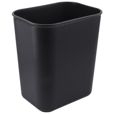 Ersatzeimer 31,5 cm zu 8108 1 Packung = 1 Stück - Bild-Darstellung des Produktes 1