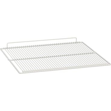 cookmax Tragrost weiß für 621086 1 Packung = 1 Stück - Bild-Darstellung des Produktes 1