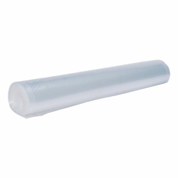 cookmax Folienrolle 400 x 10000 mm 1 Rolle 1 Packung = 1 Stück - Bild-Darstellung des Produktes 1
