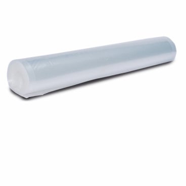 cookmax Folienrolle 200 x 6000 mm 2 Rollen 1 Packung = 1 Stück - Bild-Darstellung des Produktes 1