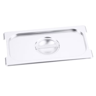 Deckel 1/3 für 7211-7223 mit Griff-Aussparung 1 Packung = 1 Stück - Bild-Darstellung des Produktes 1