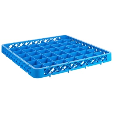 Erweiterungselement 49 Fächer zu Gläserspülkorb 1 Packung = 1 Stück - Bild-Darstellung des Produktes 1