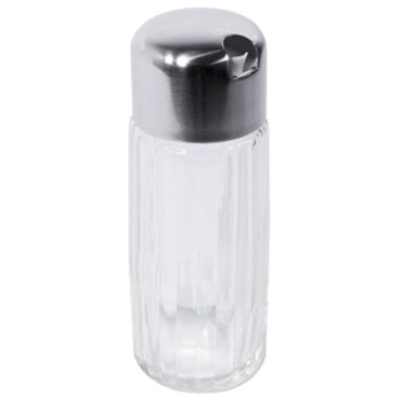 Ersatzflasche Öl/Essig 444 1 Packung = 1 Stück - Bild-Darstellung des Produktes 1