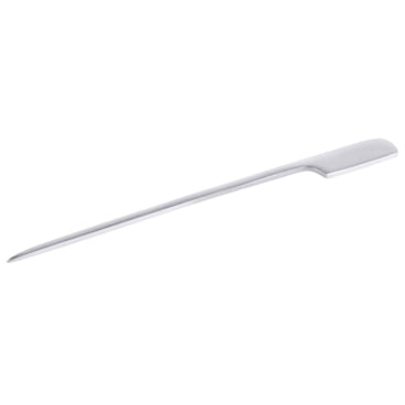 Contacto Spieß für Burger 120 mm 1 Packung = 1 Stück - Bild-Darstellung des Produktes 1