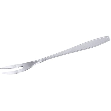 Schneckengabel 14 cm 1 Packung = 1 Stück - Bild-Darstellung des Produktes 1