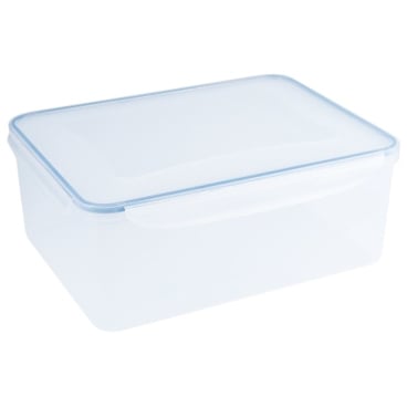 Frischhaltedose 5,3 l 1 Packung = 1 Stück - Bild-Darstellung des Produktes 1