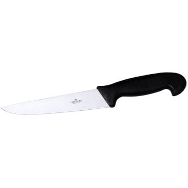 Fleischmesser 18 cm 1 Packung = 1 Stück - Bild-Darstellung des Produktes 1