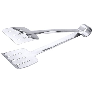 Fischzange 24 cm 1 Packung = 1 Stück - Bild-Darstellung des Produktes 1