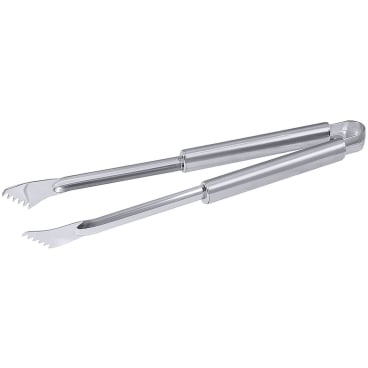 Grillzange 42 cm 1 Packung = 1 Stück - Bild-Darstellung des Produktes 1