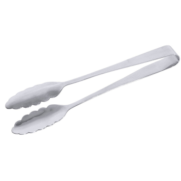Vorlegezange 27 cm 1 Packung = 1 Stück - Bild-Darstellung des Produktes 1