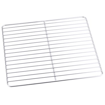 GN-Drahtgitter 2/3 1 Packung = 1 Stück - Bild-Darstellung des Produktes 1