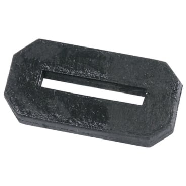 Ersatz-Schonring zu 7653 standard 1 Packung = 1 Stück - Bild-Darstellung des Produktes 1