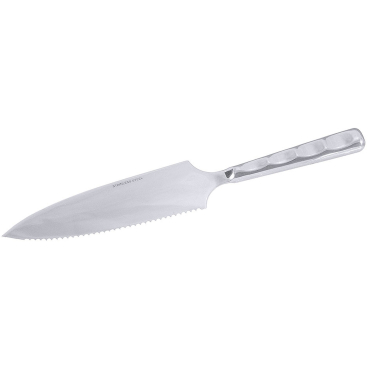 Tortenmesser ERGONOM 1 Packung = 1 Stück - Bild-Darstellung des Produktes 1