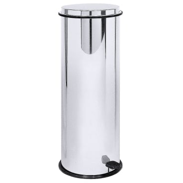 Tretabfallbehälter 25 l 1 Packung = 1 Stück - Bild-Darstellung des Produktes 1