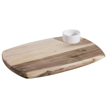 Dip Set 36 x 25 cm 1 Packung = 1 Stück - Bild-Darstellung des Produktes 1
