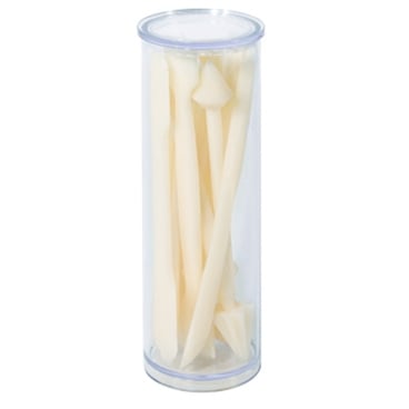 Marzipan-Modellierset 1 Packung = 1 Stück - Bild-Darstellung des Produktes 1