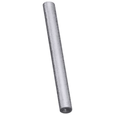 Hochstellfuß 150 mm VDN 2501 1903 1 Packung = 1 Stück - Bild-Darstellung des Produktes 1