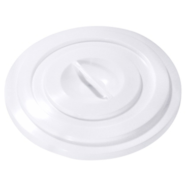Deckel zu Tonne 100 l 1 Packung = 1 Stück - Bild-Darstellung des Produktes 1