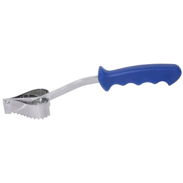 Fischentschupper 30 cm 1 Packung = 1 Stück - Bild-Darstellung des Produktes 1