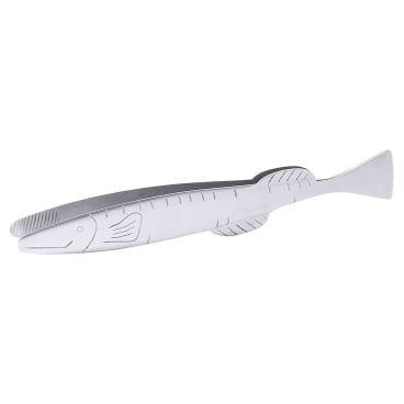 Fischgrätenpinzette 1 Packung = 1 Stück - Bild-Darstellung des Produktes 1