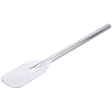 Rührspatel 150 cm 1 Packung = 1 Stück - Bild-Darstellung des Produktes 1