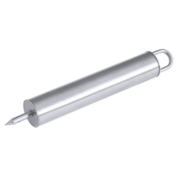 Dosenlocher POLARIS 1 Packung = 1 Stück - Bild-Darstellung des Produktes 1