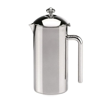 HEPP Kaffeekanne doppelwandig 1,20 l 1 Packung = 1 Stück - Bild-Darstellung des Produktes 1