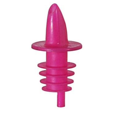 Universalausgießer, neonpink 1 Packung = 1 Stück - Bild-Darstellung des Produktes 1