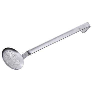 Schaumlöffel 14 cm 1 Packung = 1 Stück - Bild-Darstellung des Produktes 1