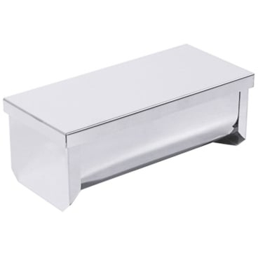 Terrinenform 18 cm 1 Packung = 1 Stück - Bild-Darstellung des Produktes 1