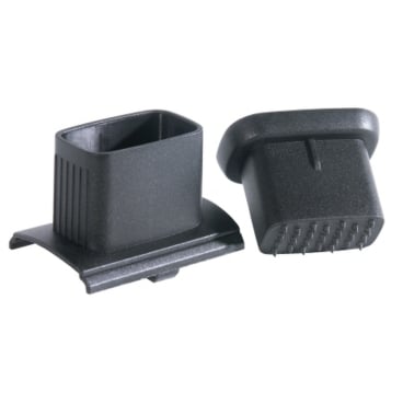 Resthalter zu Reiben 2237 1 Packung = 1 Stück - Bild-Darstellung des Produktes 1