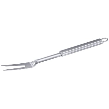 Grillgabel 44 cm 1 Packung = 1 Stück - Bild-Darstellung des Produktes 1