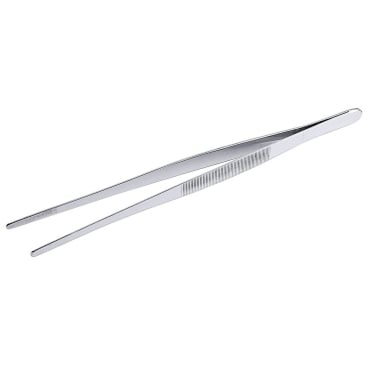 Koch-Pinzette 20 cm 1 Packung = 1 Stück - Bild-Darstellung des Produktes 1