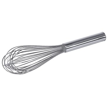 Schneebesen 35 cm 1 Packung = 1 Stück - Bild-Darstellung des Produktes 1