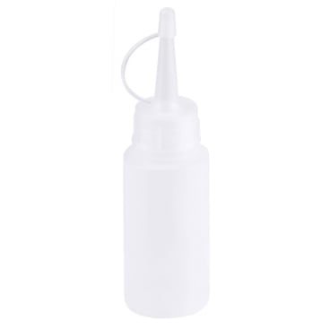 Enghalsflasche 70 ml 1 Packung = 1 Stück - Bild-Darstellung des Produktes 1