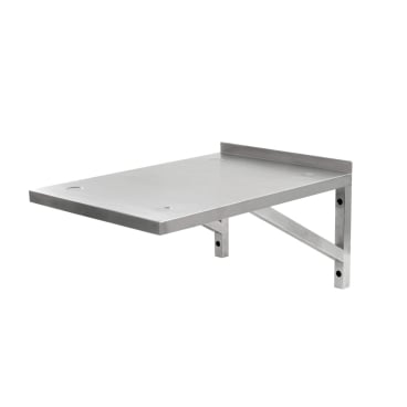 cookmax Wandkonsole für 1 Packung = 1 Stück - Bild-Darstellung des Produktes 1
