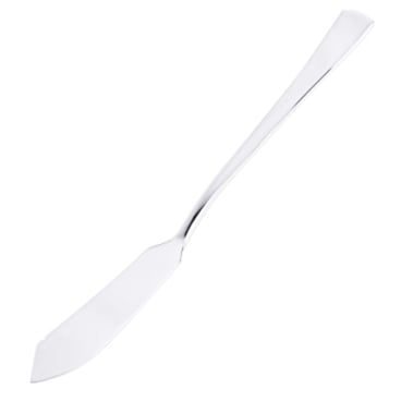 Fischmesser LOUISA 1 Packung = 12 Stück - Bild-Darstellung des Produktes 1