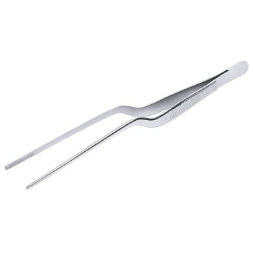 Dekorations-Pinzette 16 cm 1 Packung = 1 Stück - Bild-Darstellung des Produktes 1