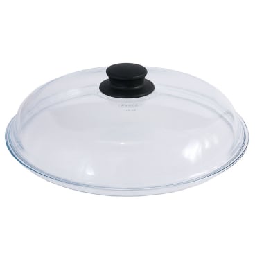 Glasdeckel 20 cm 1 Packung = 1 Stück - Bild-Darstellung des Produktes 1