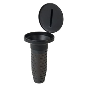 Teefilter zu Kanne 5161 1 Packung = 1 Stück - Bild-Darstellung des Produktes 1