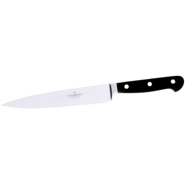 Fischfiliermesser 1 Packung = 1 Stück - Bild-Darstellung des Produktes 1