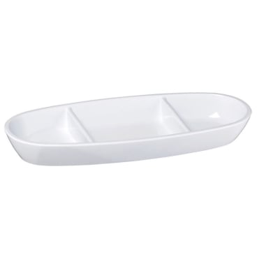 HEPP Porzellanschale S 3-tlg. 1 Packung = 1 Stück - Bild-Darstellung des Produktes 1