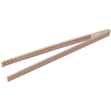 Heringszange 30 cm, Holz 1 Packung = 1 Stück - Bild-Darstellung des Produktes 1