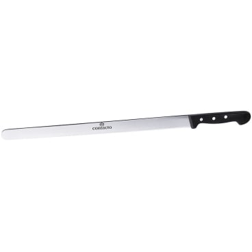 Gyros-/Kebabmesser 40 cm 1 Packung = 1 Stück - Bild-Darstellung des Produktes 1
