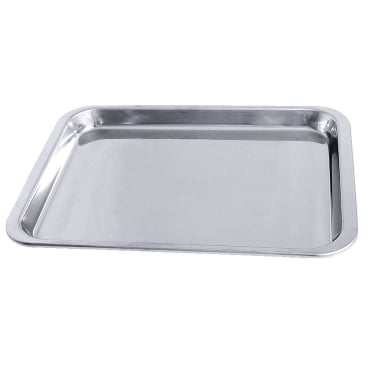 Auslagetablett 44 cm 1 Packung = 1 Stück - Bild-Darstellung des Produktes 1