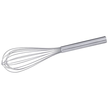 Schneebesen 25 cm 1 Packung = 1 Stück - Bild-Darstellung des Produktes 1